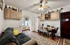 Apartament 2 camere, decomandat, centrala proprie, zona D... - 7
