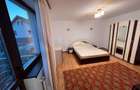Apartament in vila | 3 dormitoare | 3 bai private | Living open-space | Dobroesti - 7