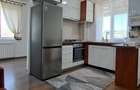 Apartament de inchiriat