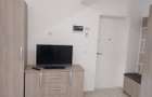 Inchiriez apt.2 camere in bloc nou LUPENI Residence - 6
