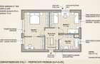 Casa Tip Duplex , 150 mp | Manastur | Zona USAMV | - 4