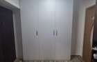 Apartament cu 3 camere de vanzare in Curtea de Arges. - 9