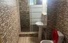 Apartament parter 2 camere Cernavoda - 8