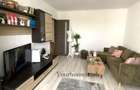 Apartament Craiovita 2camere cu centrala 4/4 - 3