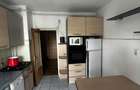 Apartament 3 camere, 76,02 mp utili, etaj 3, Zona Penny Albina - 5