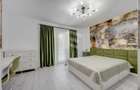 Pipera Henri Coanda Vila Premium - 24