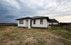 Casa Parter Bod 500 mp teren 110 mp utili - 1