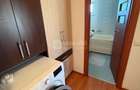 PRET WOW! Dacia, 3 camere mobilat si utilat, toate dotarile, lift nou, - 8