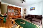BANAT | Apartament 2 camere | parcare | etajul 1 din 4 | Pret negociabil - 2