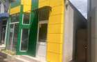 Spatiu Comercial de Inchiriat-55mp-Deva,Jud.Hunedoara - 3