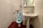 Apartament cu 3 camere, 2 bai, centrala proprie, zona Buz... - 9