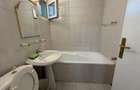 Inchiriez apartament 2 camere in Drumul Taberei - 6