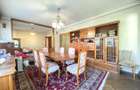 Duplex exclusivist | Andrei Muresanu, Piata Engels | 5 camere - 8