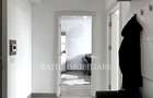 Apartament cu 2 camere | Prima Onestilor | Oradea - 3