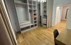 Apartament 3 camere- Pipera- First Estates - 12