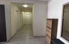 3 Camere de inchiriat, centrala, parcare, metrou, Palladium Residence - 3
