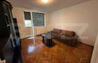 Apartament 3 camere - Zona Republicii - 1