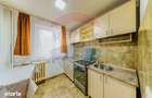 Apartament in zona Podgoria pretabil si ca spatiu de birou - 7