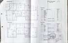 PENTHOUSE-6-CAMERE-PE-2-ETAJE-HERASTRAU-NORDULUI - 2