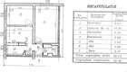 Vanzare apartament 3 camere-Zona Eremia Grigorescu-necesita renovare