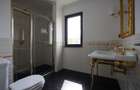 Apartament tip duplex, ideal birouri, 7 camere, Zona Parcul Carol - 13