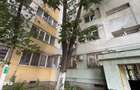 Apartament renovat | Colentina | Tripla Expunere - 16