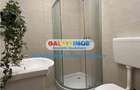 Apartament 3 camere mobilat Utilat in Militari Residence, 89.900 Euro - 3