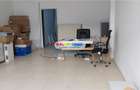 NATURA BUSINESS PARK,Afumati,spatiu comercial parter + etaj - 1