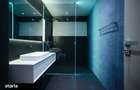 Apartament 4,5 camere de inchiriat | Duplex | Iancu Nicolae | Pozitie - 2