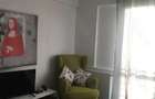 APARTAMENT 2 CAMERE – FORTUNA RESIDENCE BRAGADIRU - 4