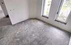 Casa noua 4 camere de vanzare | Cartierul Marcus | 138 mp | 714 mp teren - 8