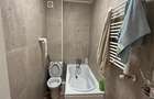 Bloc Nou! Apartament 1 Camera Decomandat - 4