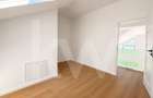 Apartament de vanzare 84 mp Da Vinci - 3