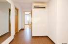 Apartament 4 camere Dorobanti | Imobil 1977 - 3