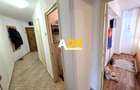 Apartament 3 camere decomandat, etaj 1, zona Tolstoi Cetate - 3