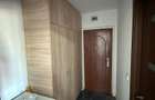Vand garsoniera str Republicii ( Pretul este FIX ) - 8