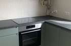 Ap. MODERN 2 camere - SELIMBAR/ Shopping City - 3
