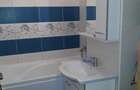Inchiriez apartament 2 camere in Husi - 2