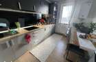 Apartament modern cu 2 camere si balcon mare - Sf.Gheorghe - 2
