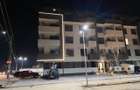 Studio 36,66mp in Chiajna, de la 62.350, TVA inclus, 0% comision