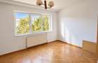 Apartament 3 camere | 67 mp | 2 balcoane | Etaj 3/4 | Astra Brasov