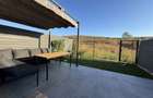 Apartament cu 2 dormitoare si gradina | Beta Residence Chinteni - 7