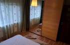 Particular inchiriez apartament cu 2 camere confort 1, statia metrou Pacii - 4