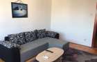 Apartament 2 camere Calea Romanilor, la sosea, et.2