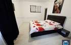 Apartament 3 camere de vanzare, zona Sud, 75.59 mp #15006 - 7