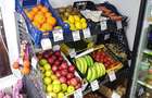 Spatiu comercial 70 mp, toate utilitatile, Brailita - 14