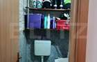 Apartament 3 camere luminos si spatios