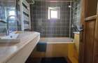 2 camere decomandate, Micro 17, etaj 3, zona Mall - 3