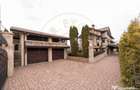 Casa in stil italian - ?tefane?ti, Arge?-REZIDENTIAL sau - 16