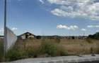 Teren de vanzare pentru constructii in Mahmudia,jud.Tulcea - 4